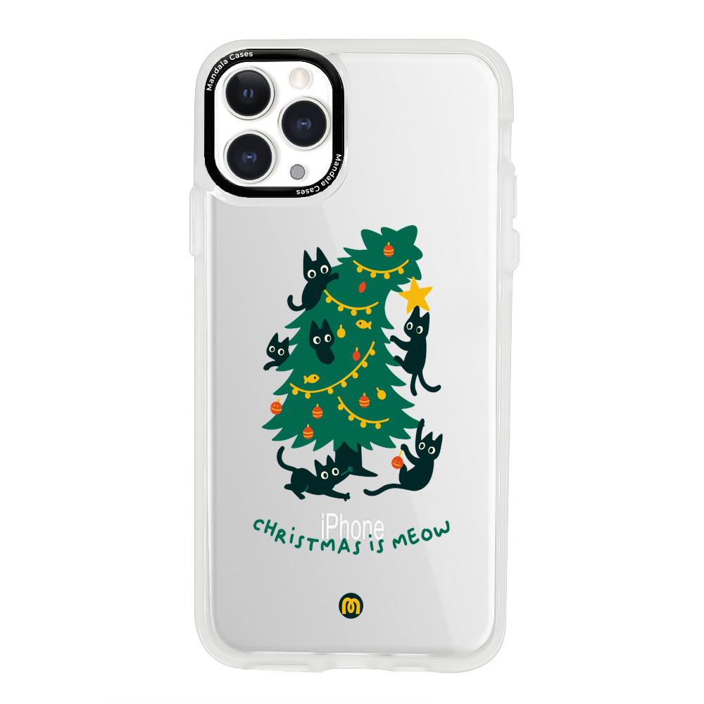 Cases para iphone 12 pro max - Mandala Cases