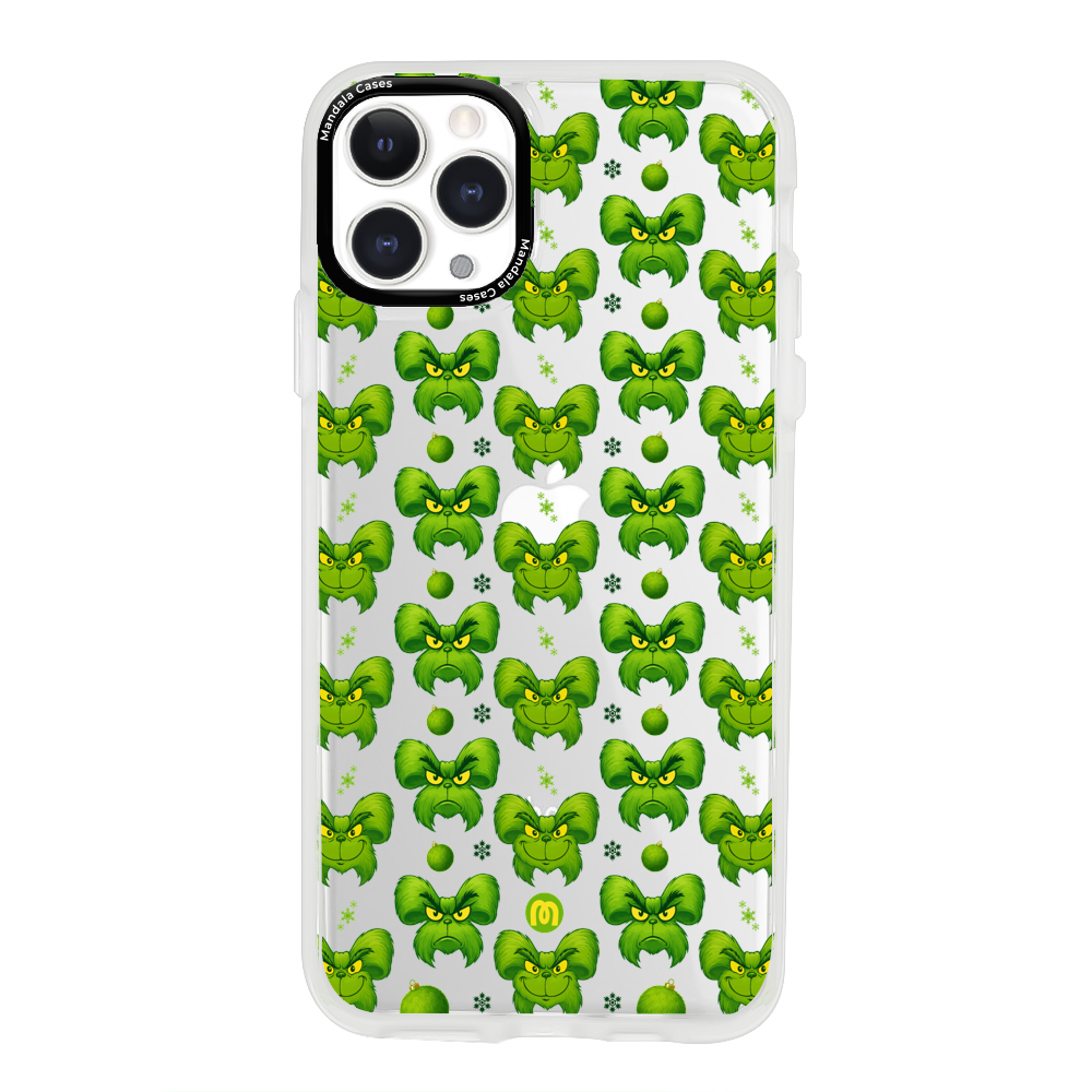 Cases para iphone 12 pro max - Mandala Cases