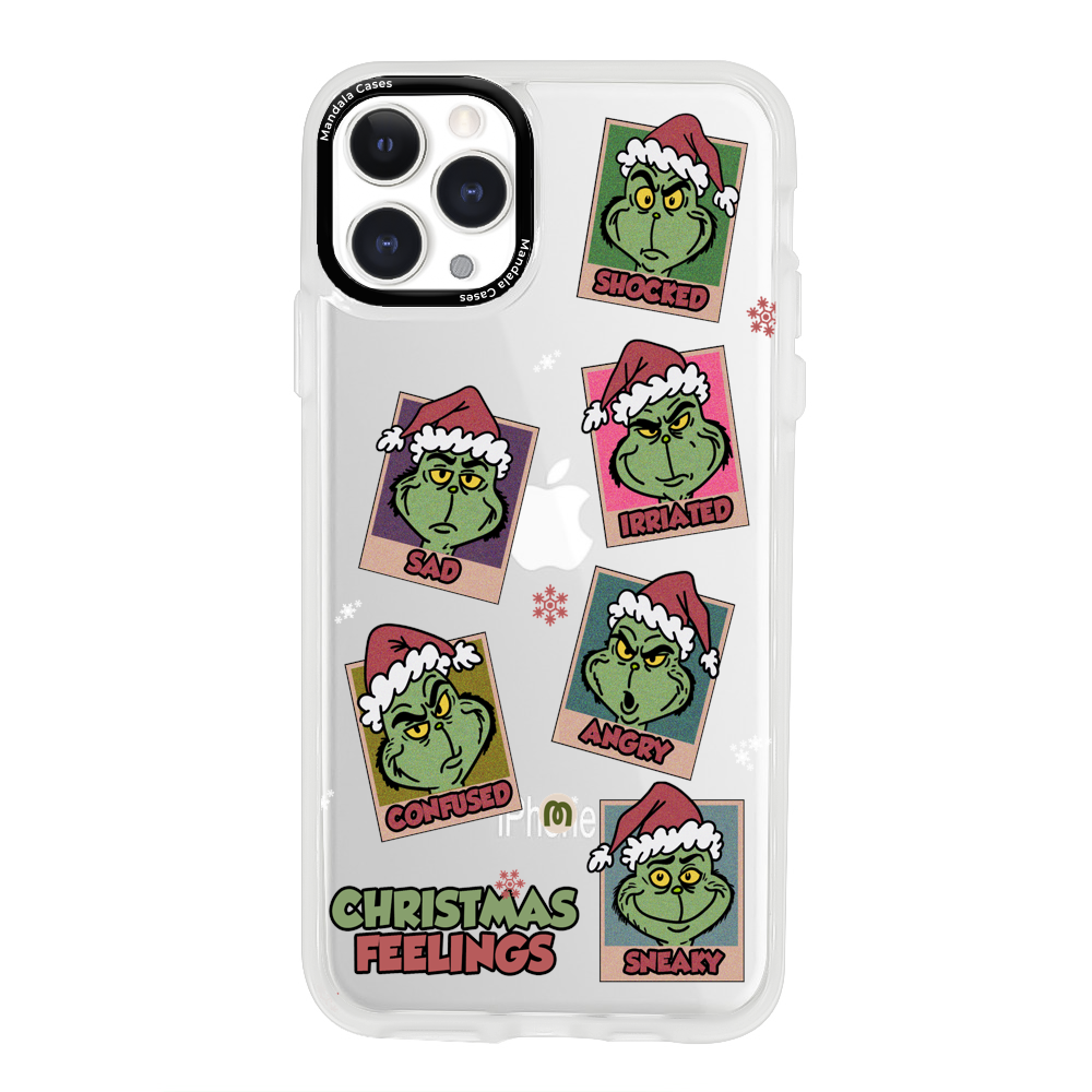 Cases para iphone 12 pro max - Mandala Cases