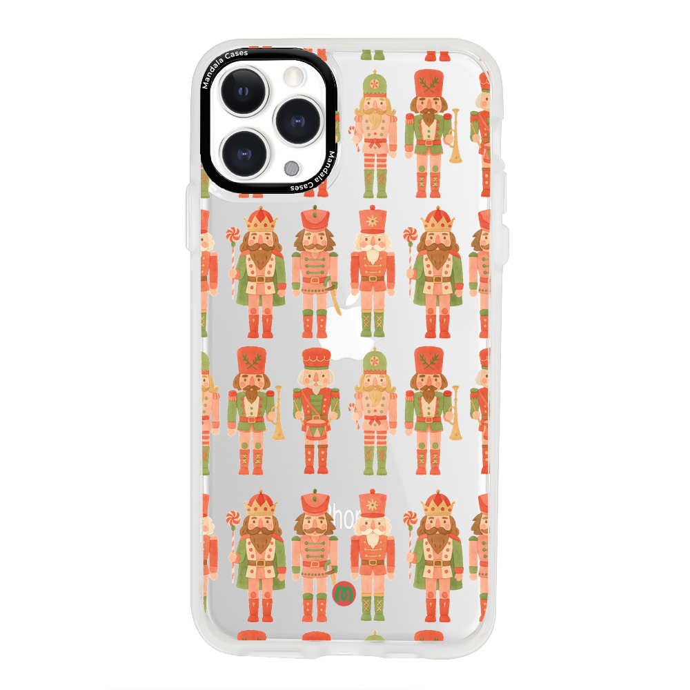 Cases para iphone 12 pro max - Mandala Cases