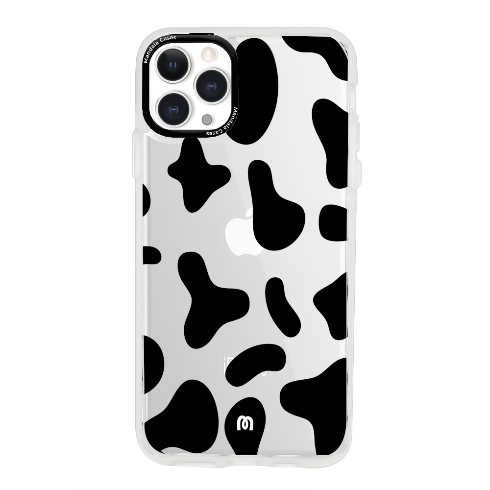 Cases para iphone 12 pro max - Mandala Cases