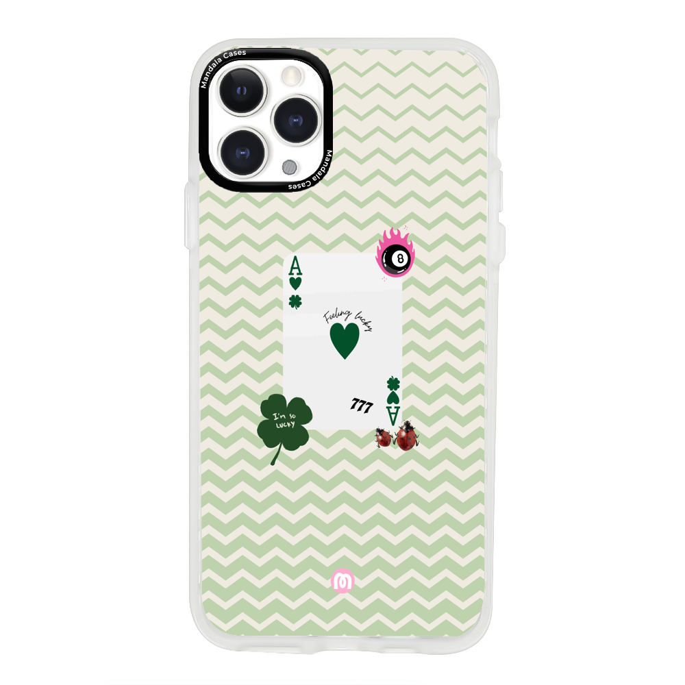 Cases para iphone 12 pro max - Mandala Cases
