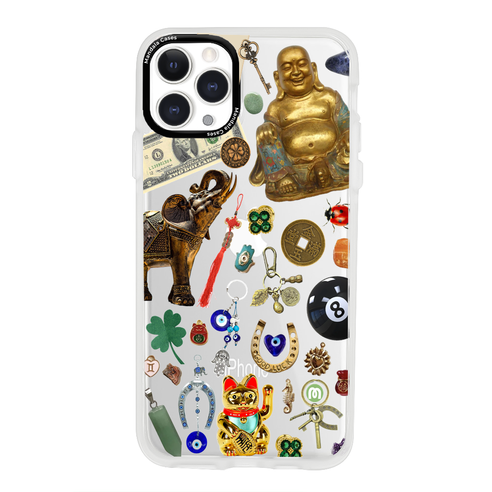 Cases para iphone 12 pro max - Mandala Cases