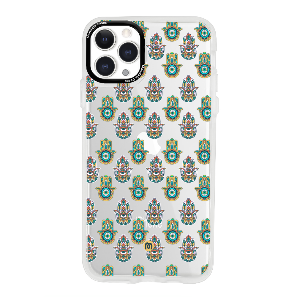 Cases para iphone 12 pro max - Mandala Cases