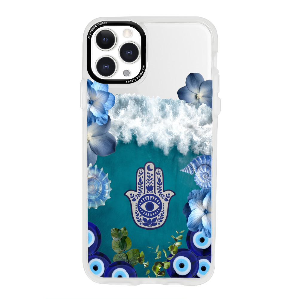 Cases para iphone 12 pro max - Mandala Cases