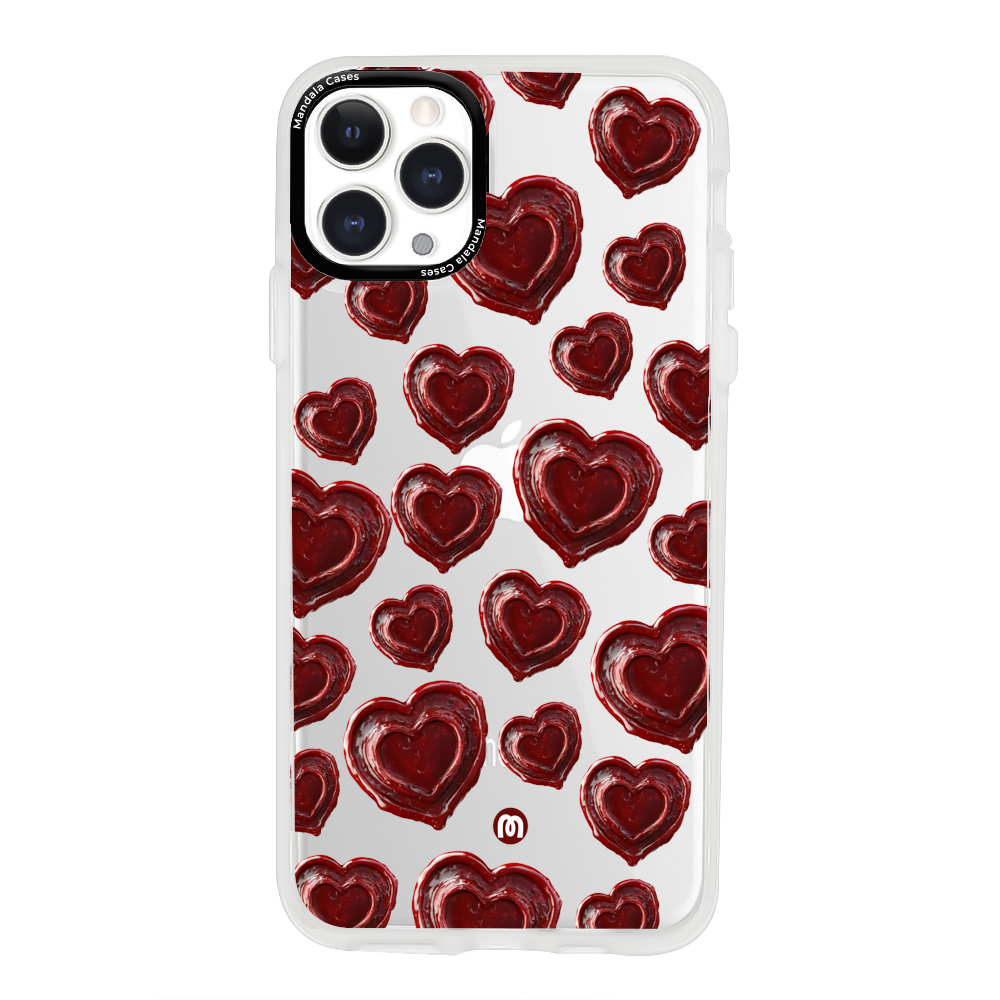 Cases para iphone 12 pro max - Mandala Cases