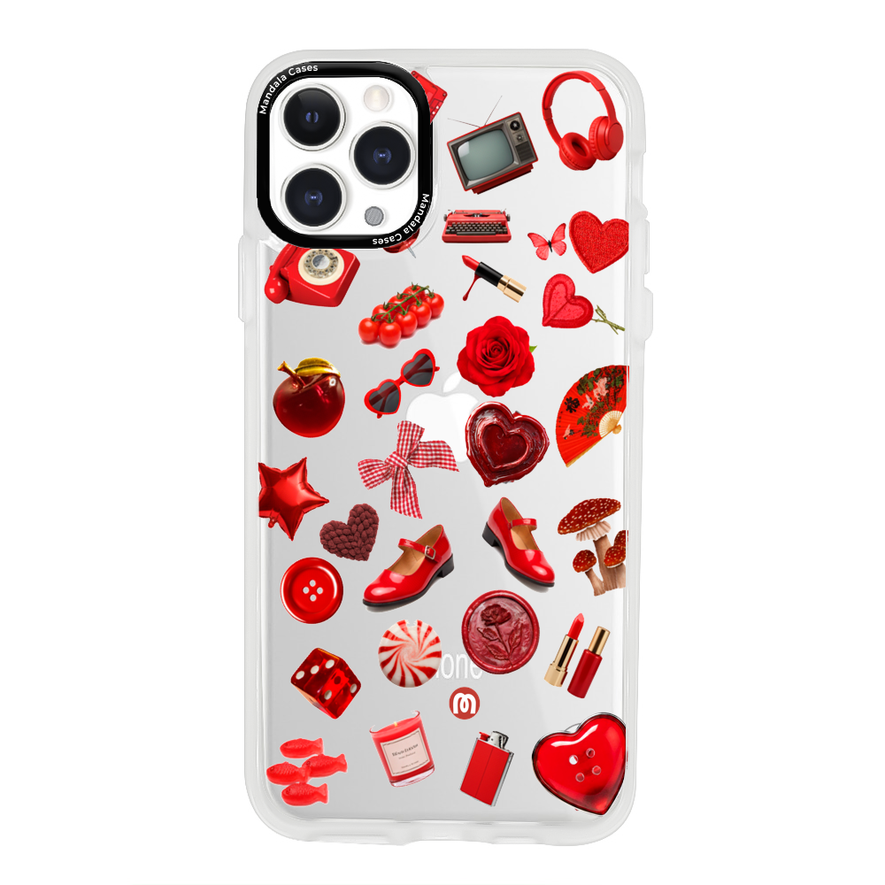 Cases para iphone 12 pro max - Mandala Cases