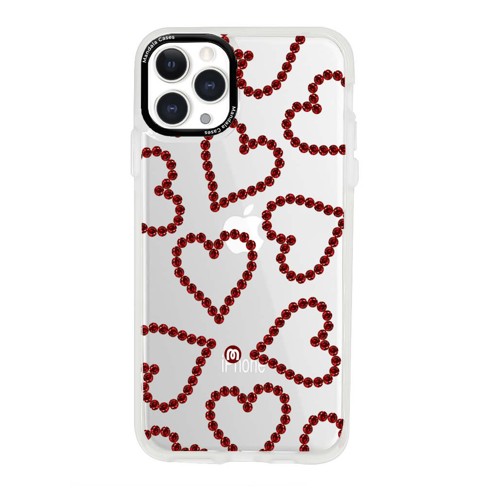Cases para iphone 12 pro max - Mandala Cases