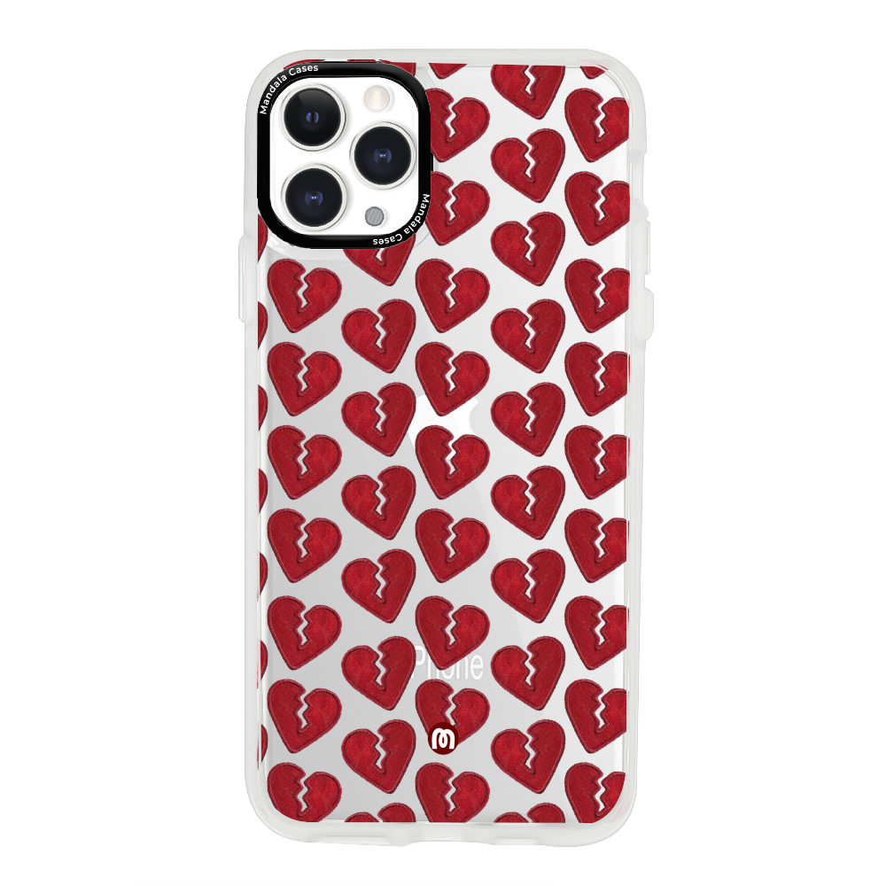 Cases para iphone 12 pro max - Mandala Cases