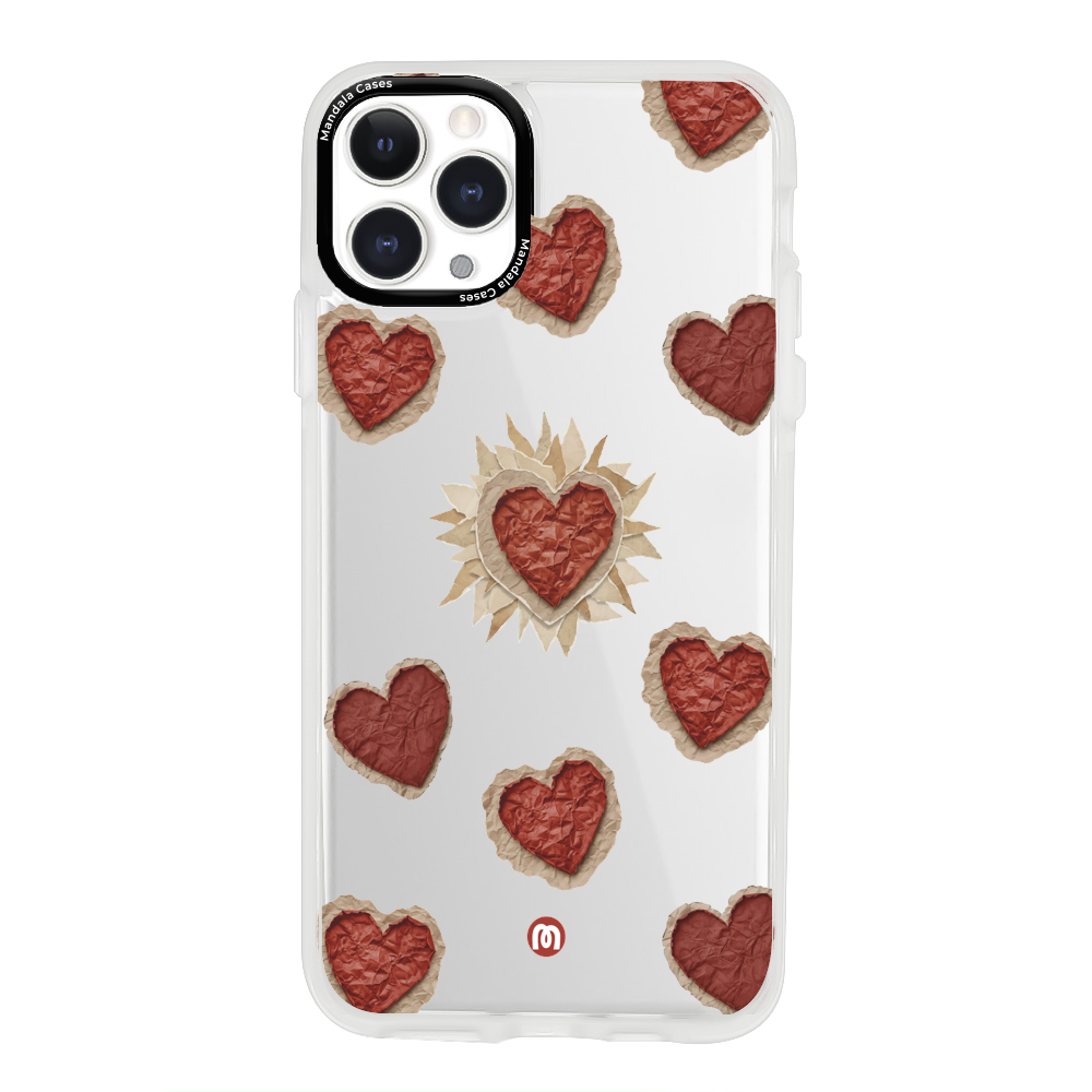 Cases para iphone 12 pro max - Mandala Cases