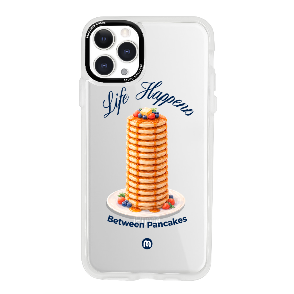 Cases para iphone 12 pro max - Mandala Cases
