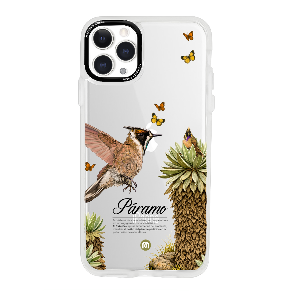 Cases para iphone 12 pro max - Mandala Cases