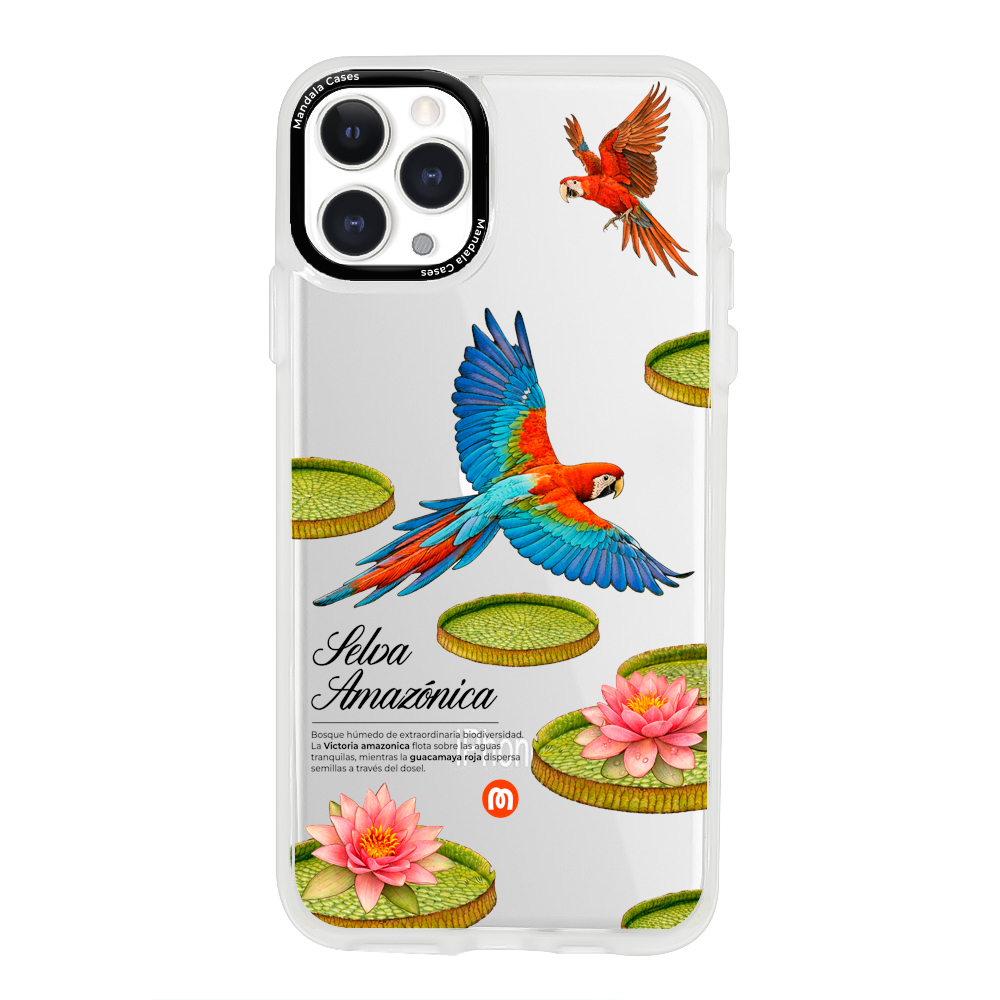 Cases para iphone 12 pro max - Mandala Cases