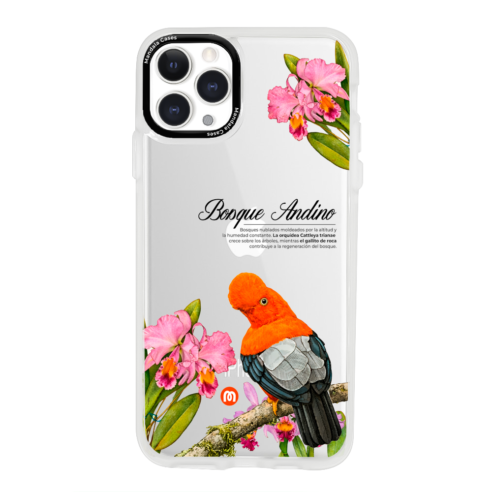 Cases para iphone 12 pro max - Mandala Cases