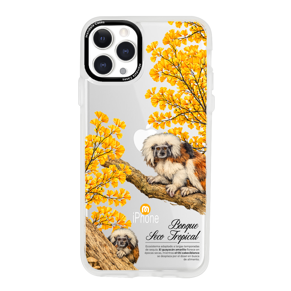 Cases para iphone 12 pro max - Mandala Cases