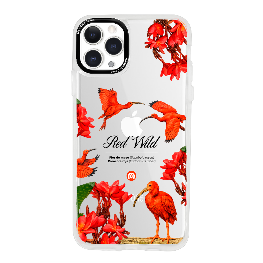 Cases para iphone 12 pro max - Mandala Cases