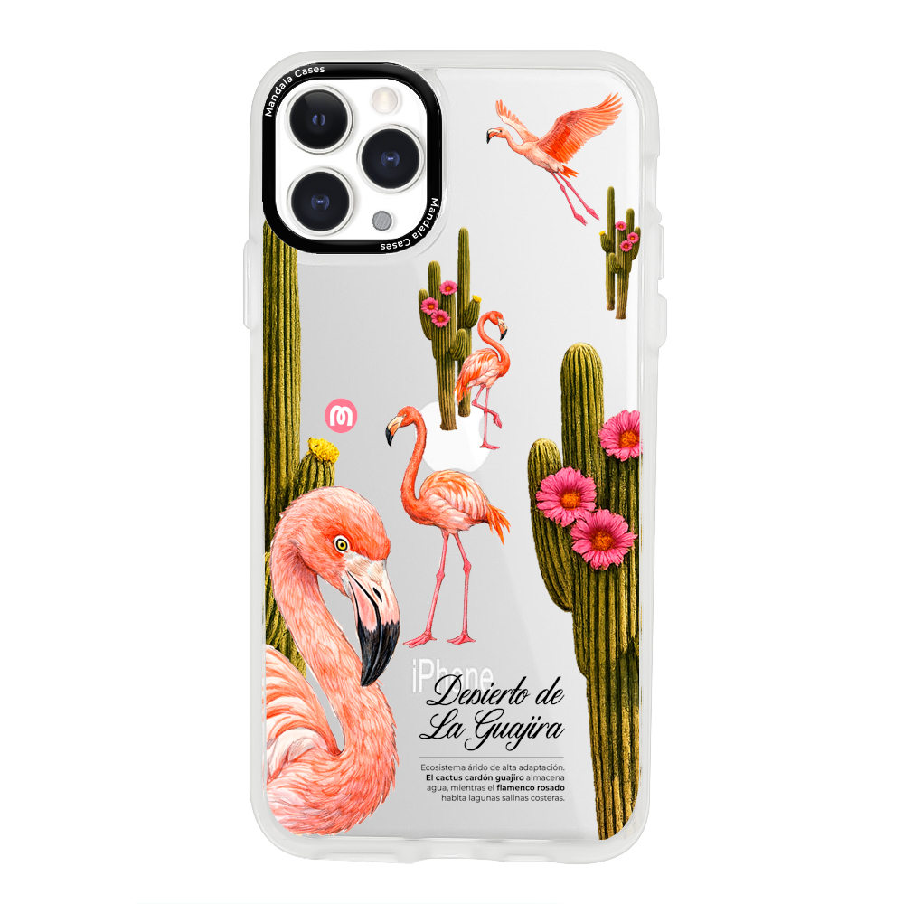 Cases para iphone 12 pro max - Mandala Cases