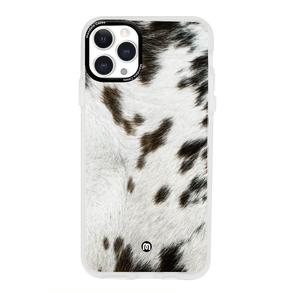 Cases para iphone 12 pro max - Mandala Cases