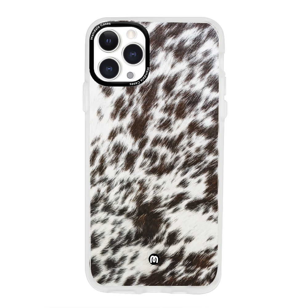 Cases para iphone 12 pro max - Mandala Cases