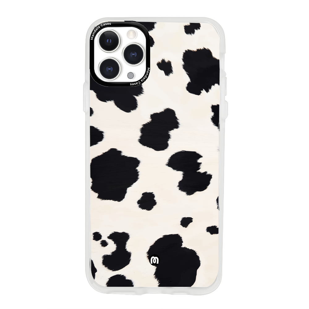 Cases para iphone 12 pro max - Mandala Cases