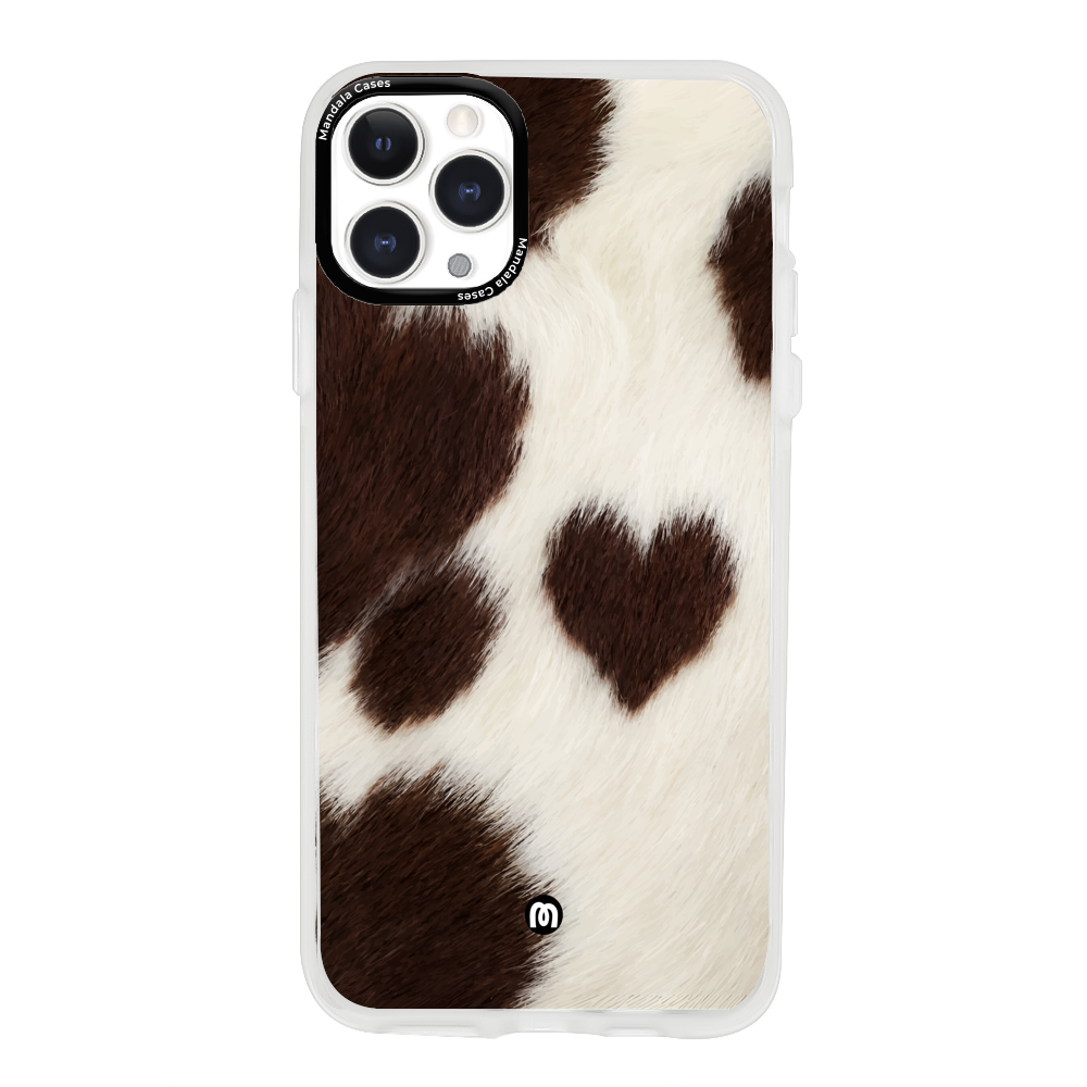 Cases para iphone 12 pro max - Mandala Cases