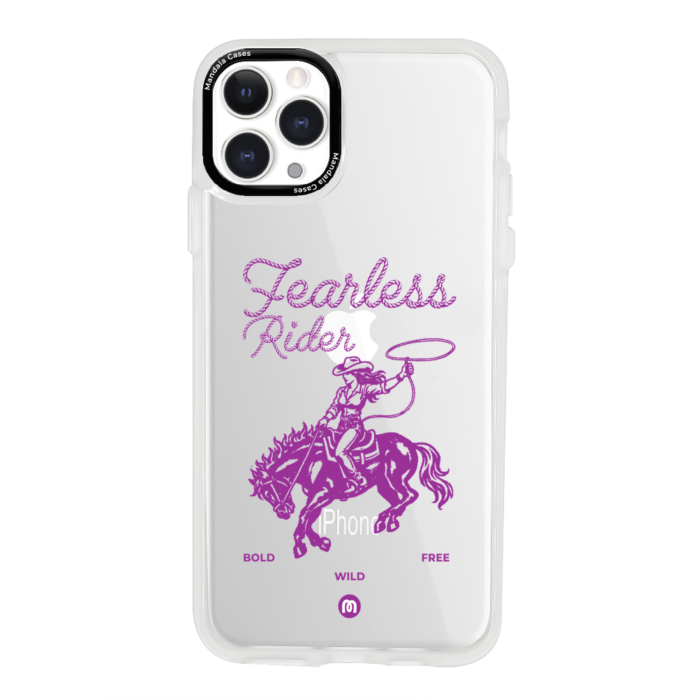 Cases para iphone 12 pro max - Mandala Cases