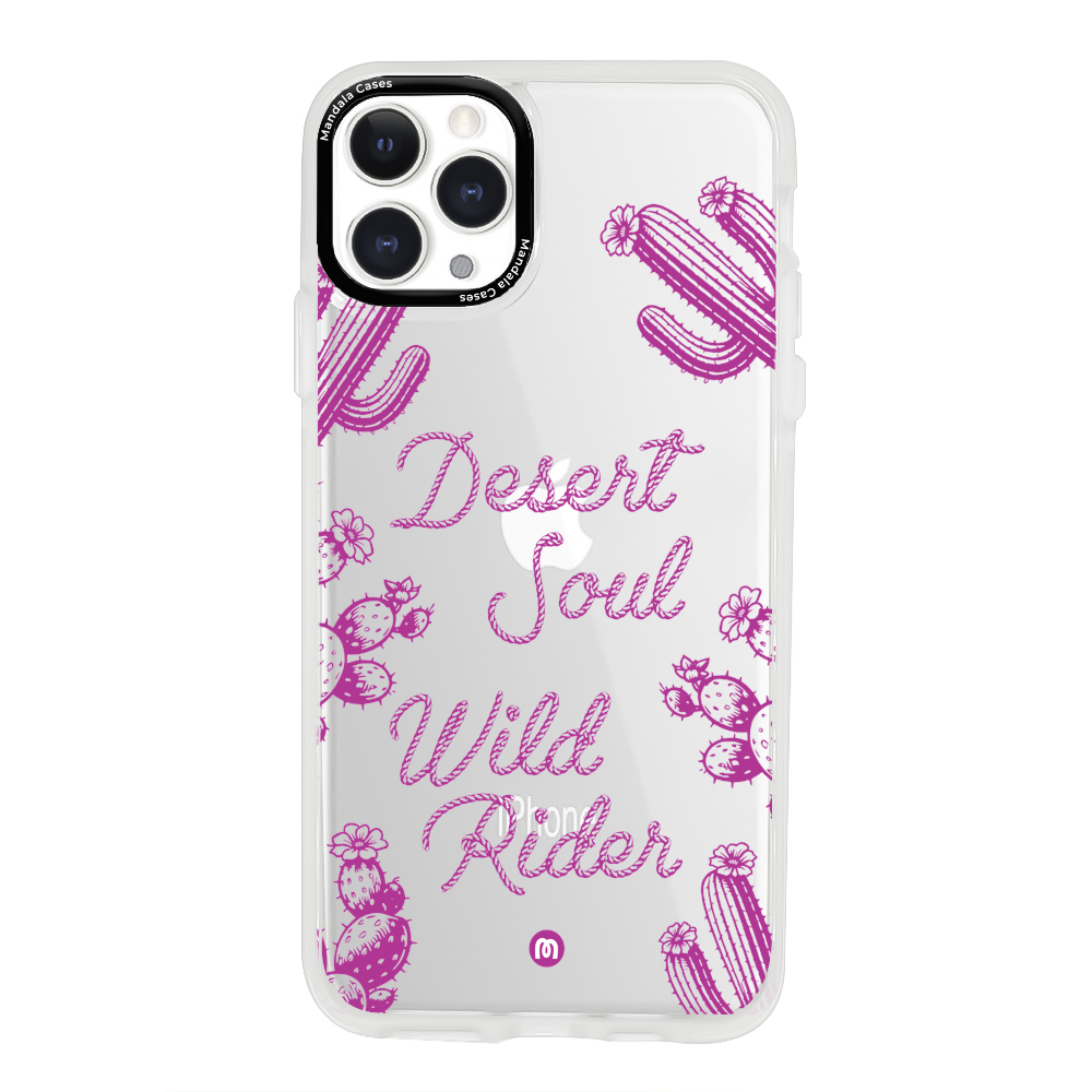 Cases para iphone 12 pro max - Mandala Cases