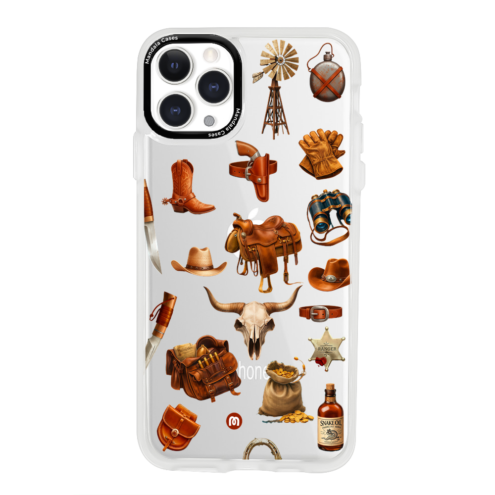 Cases para iphone 12 pro max - Mandala Cases