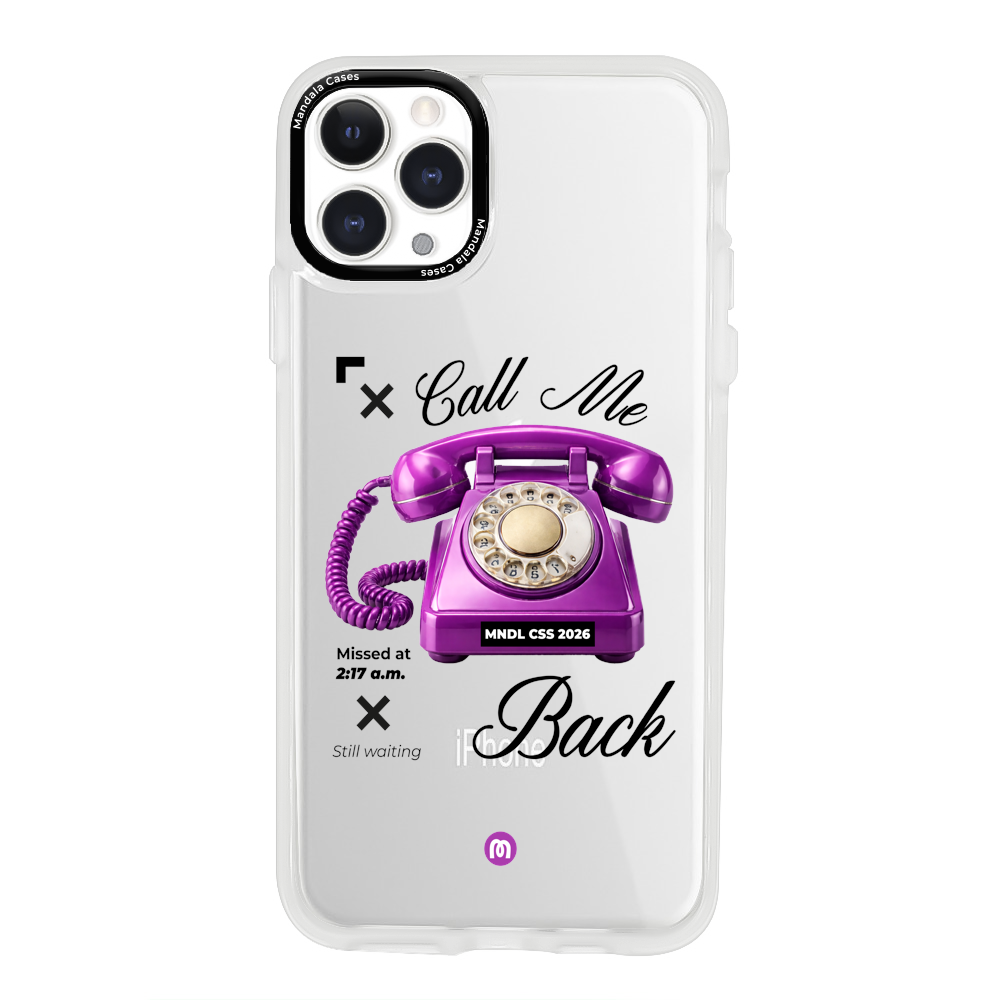 Cases para iphone 12 pro max - Mandala Cases