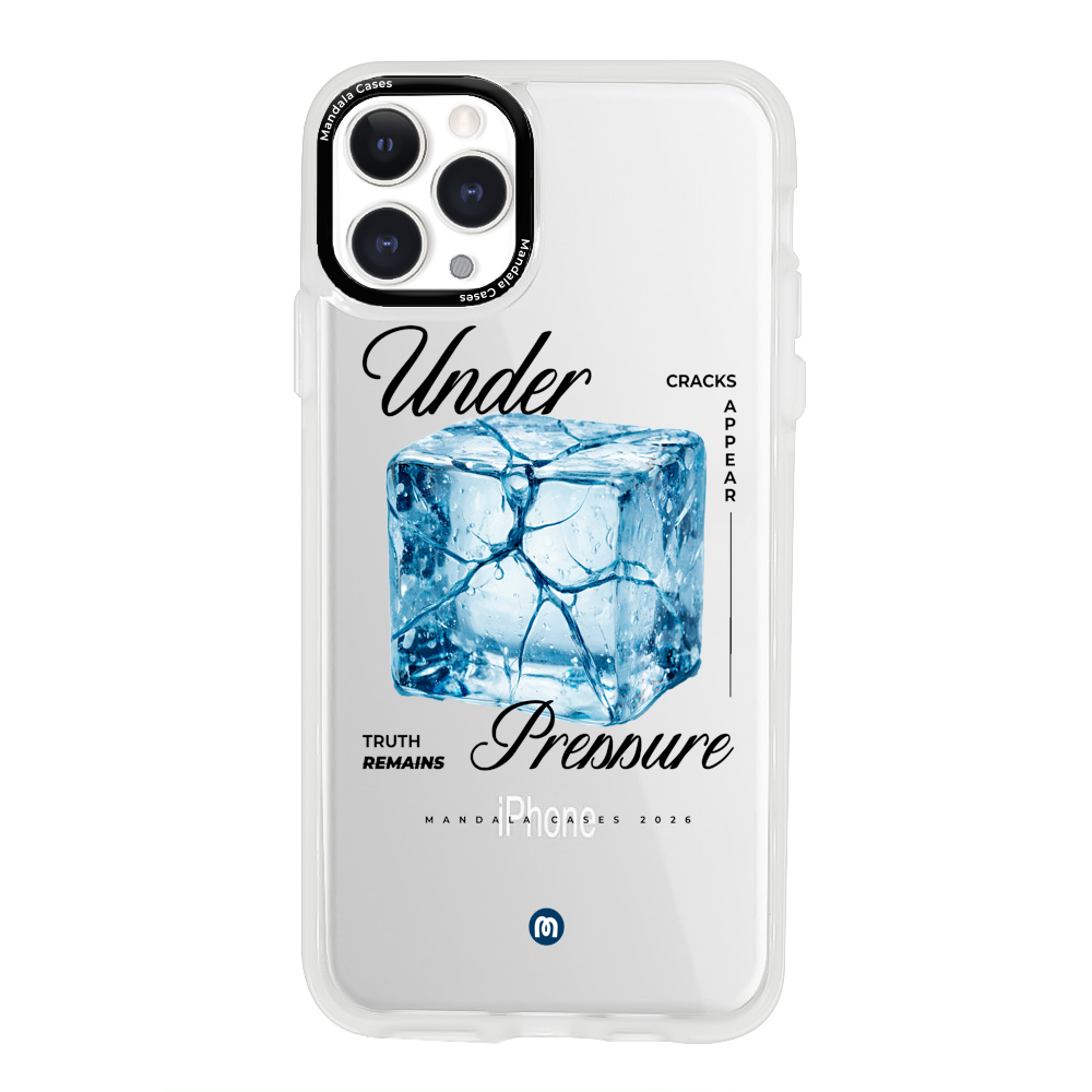 Cases para iphone 12 pro max - Mandala Cases