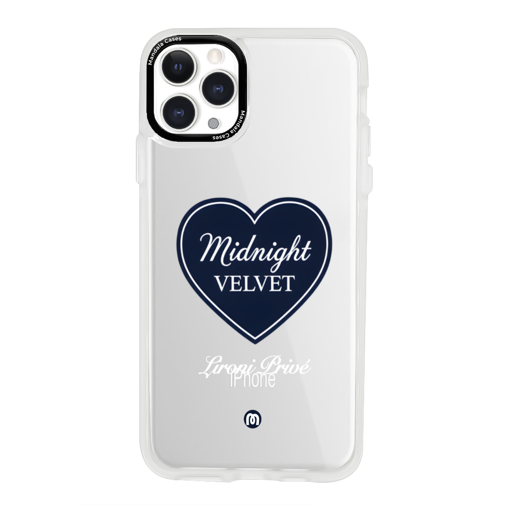 Cases para iphone 12 pro max - Mandala Cases