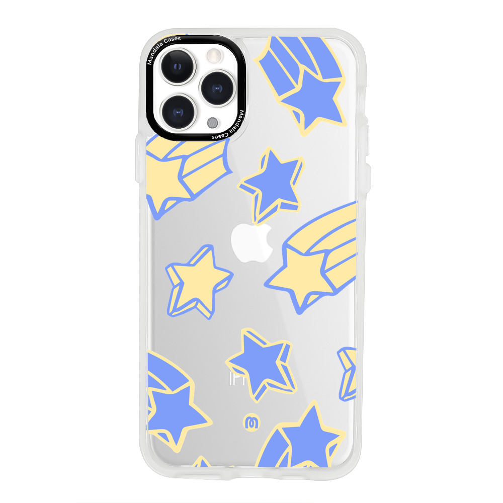 Cases para iphone 12 pro max - Mandala Cases