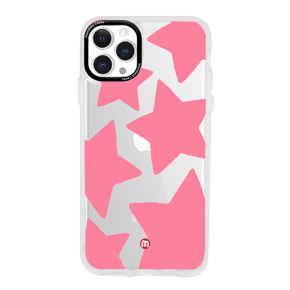 Cases para iphone 12 pro max - Mandala Cases