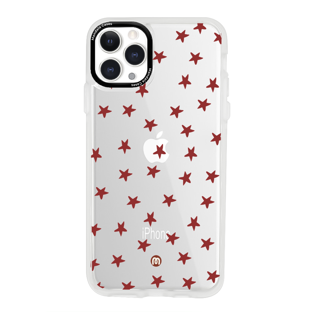 Cases para iphone 12 pro max - Mandala Cases