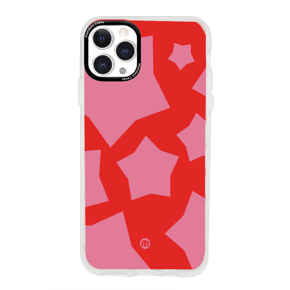 Cases para iphone 12 pro max - Mandala Cases