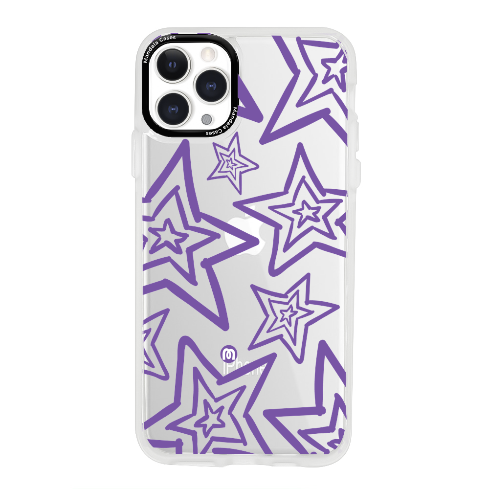 Cases para iphone 12 pro max - Mandala Cases
