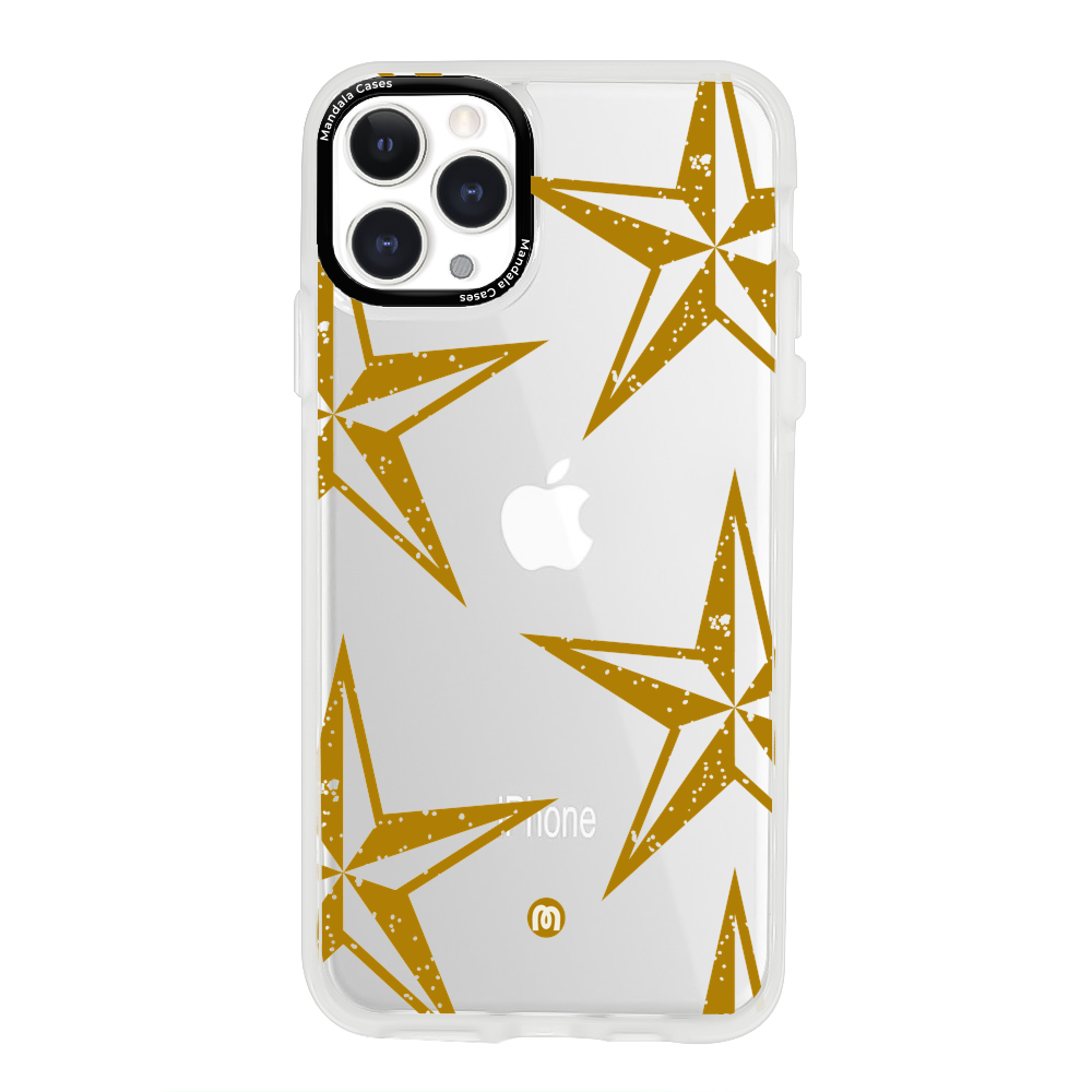 Cases para iphone 12 pro max - Mandala Cases