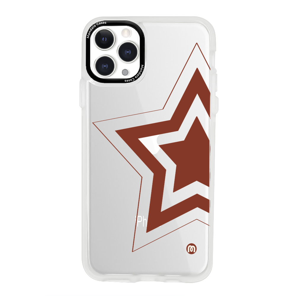 Cases para iphone 12 pro max - Mandala Cases