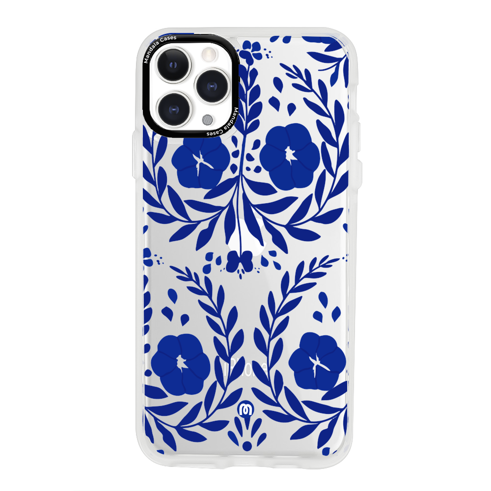 Cases para iphone 12 pro max - Mandala Cases