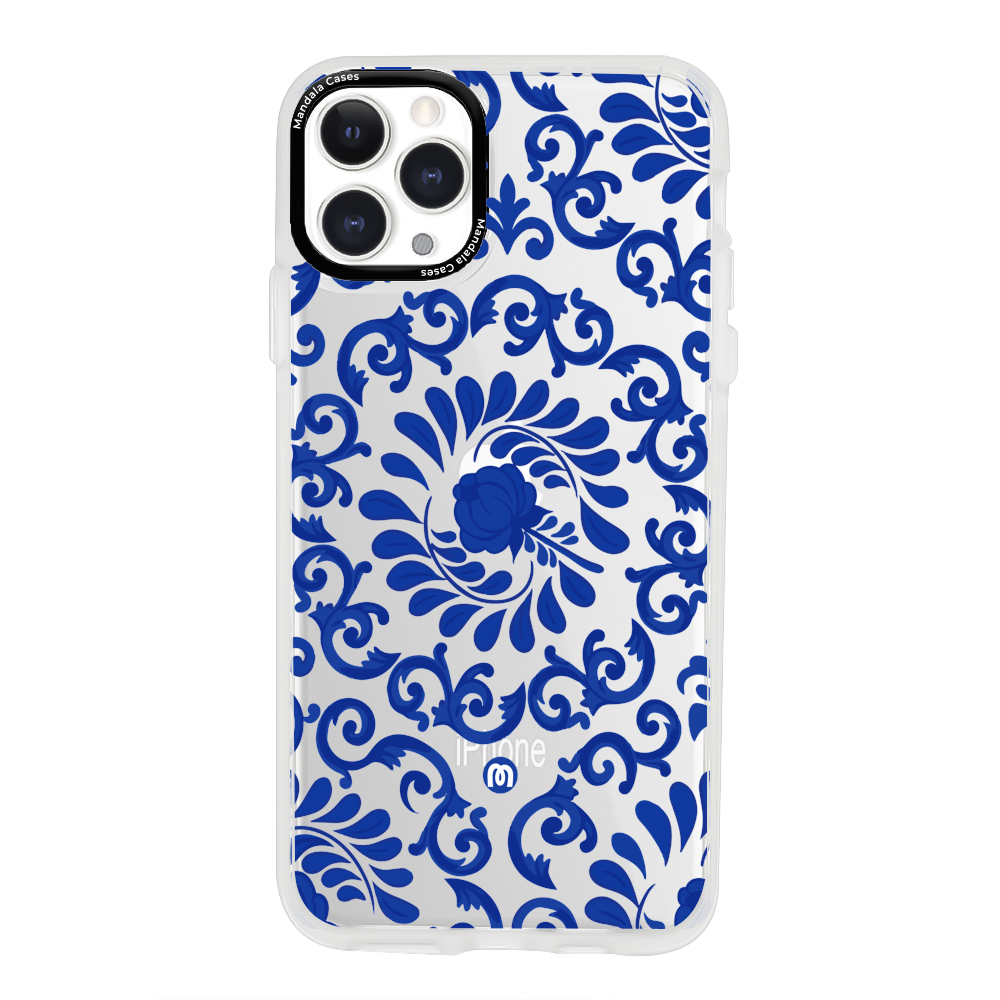 Cases para iphone 12 pro max - Mandala Cases