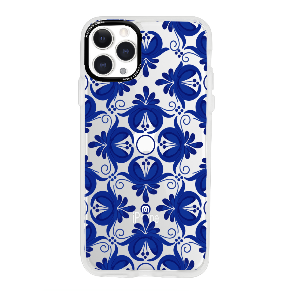 Cases para iphone 12 pro max - Mandala Cases