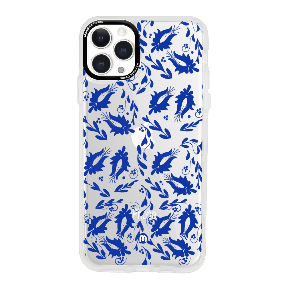 Cases para iphone 12 pro max - Mandala Cases