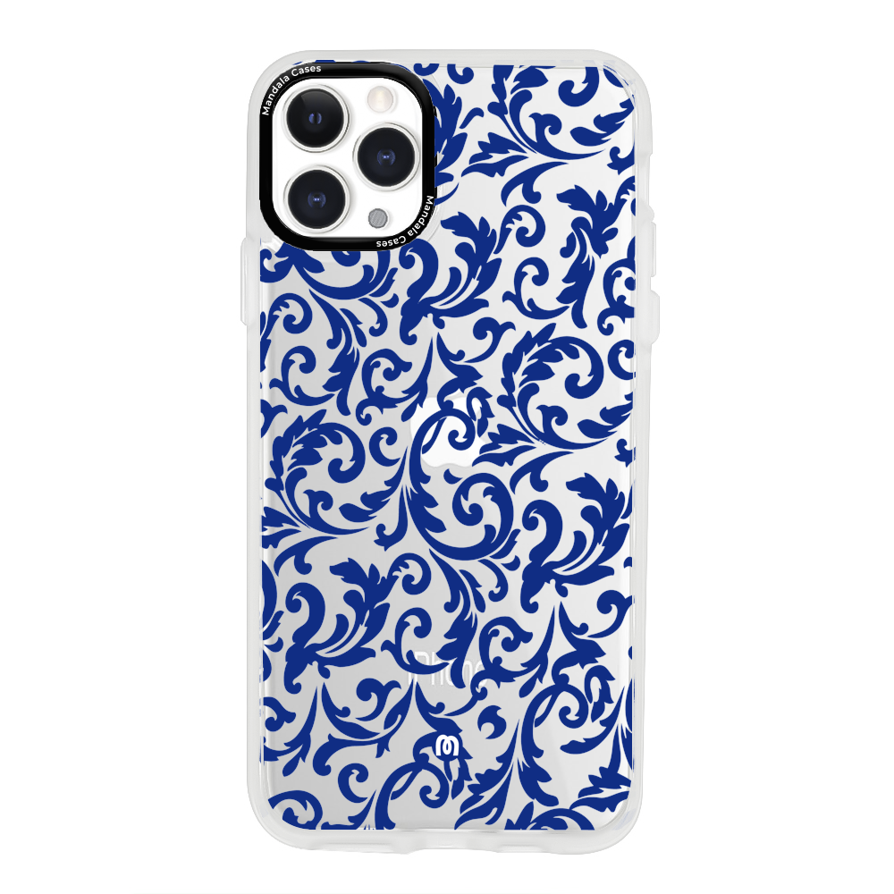 Cases para iphone 12 pro max - Mandala Cases