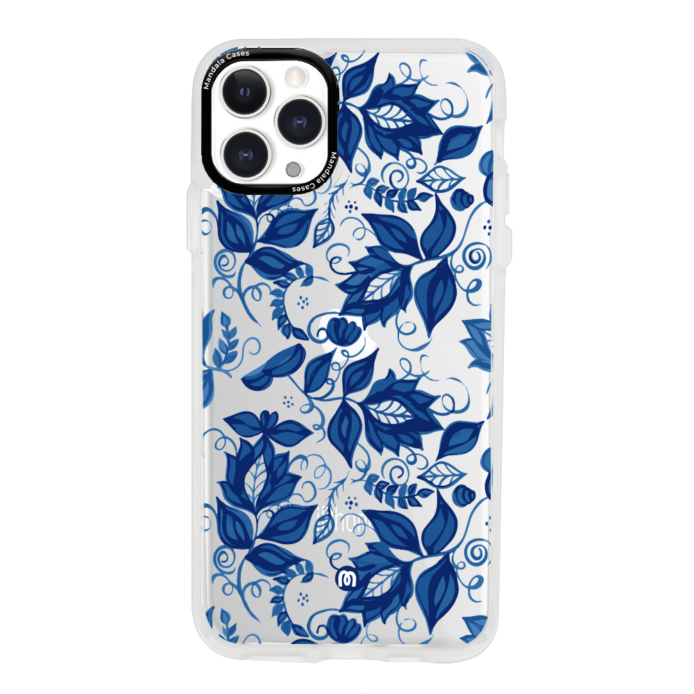 Cases para iphone 12 pro max - Mandala Cases
