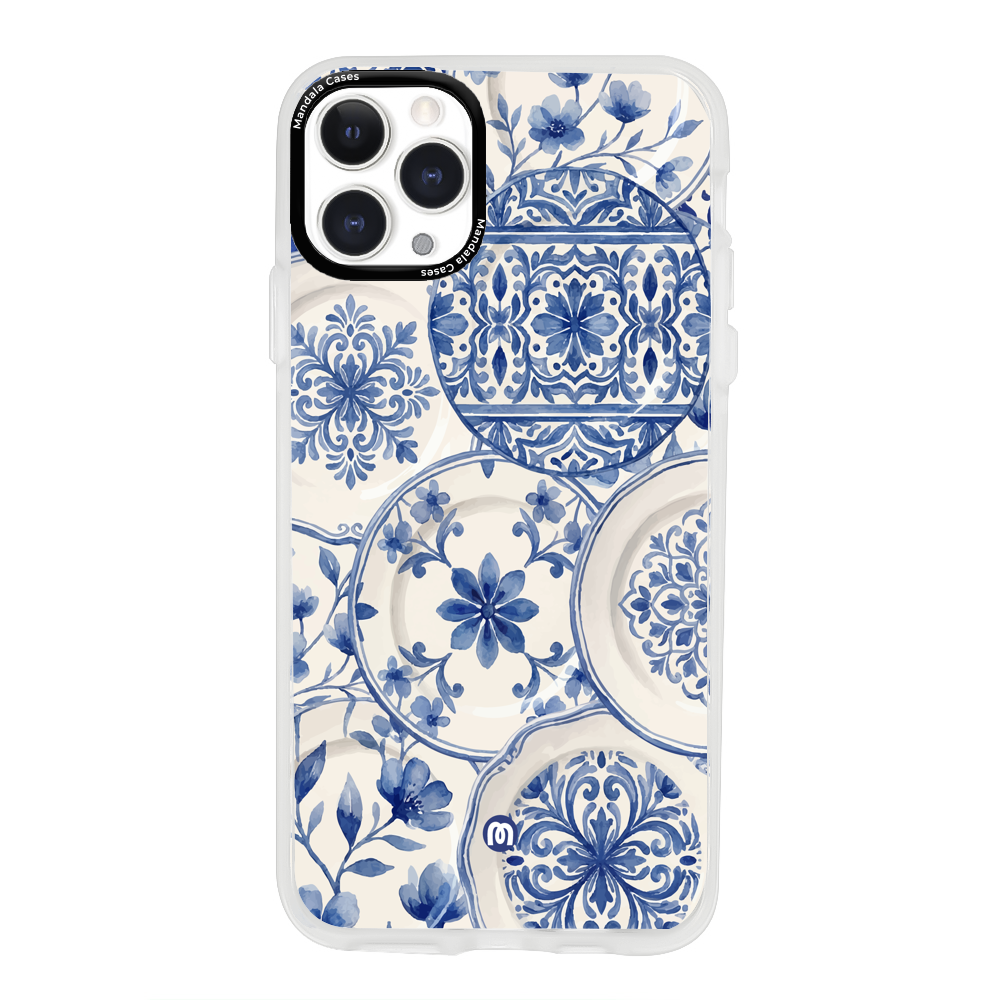 Cases para iphone 12 pro max - Mandala Cases