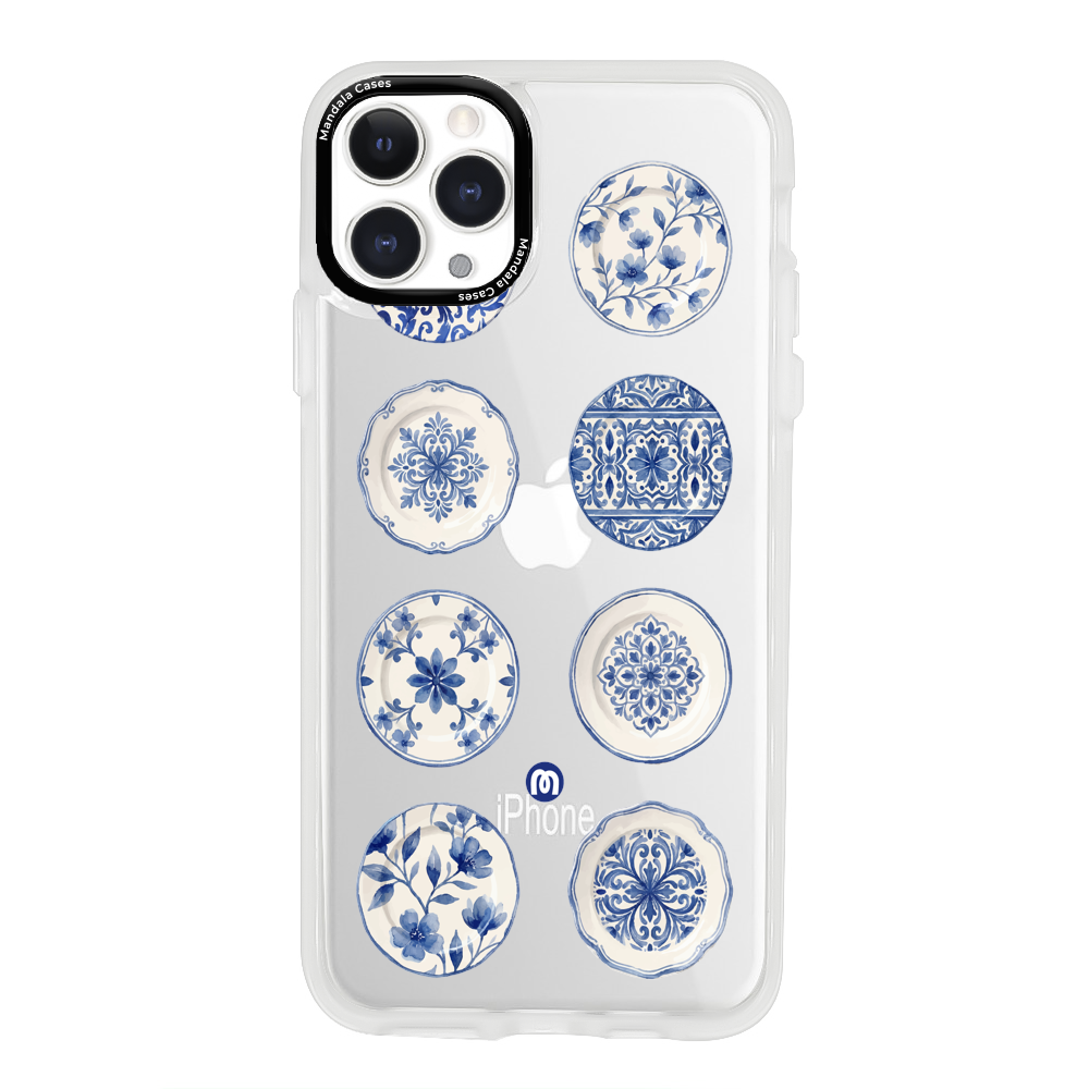 Cases para iphone 12 pro max - Mandala Cases