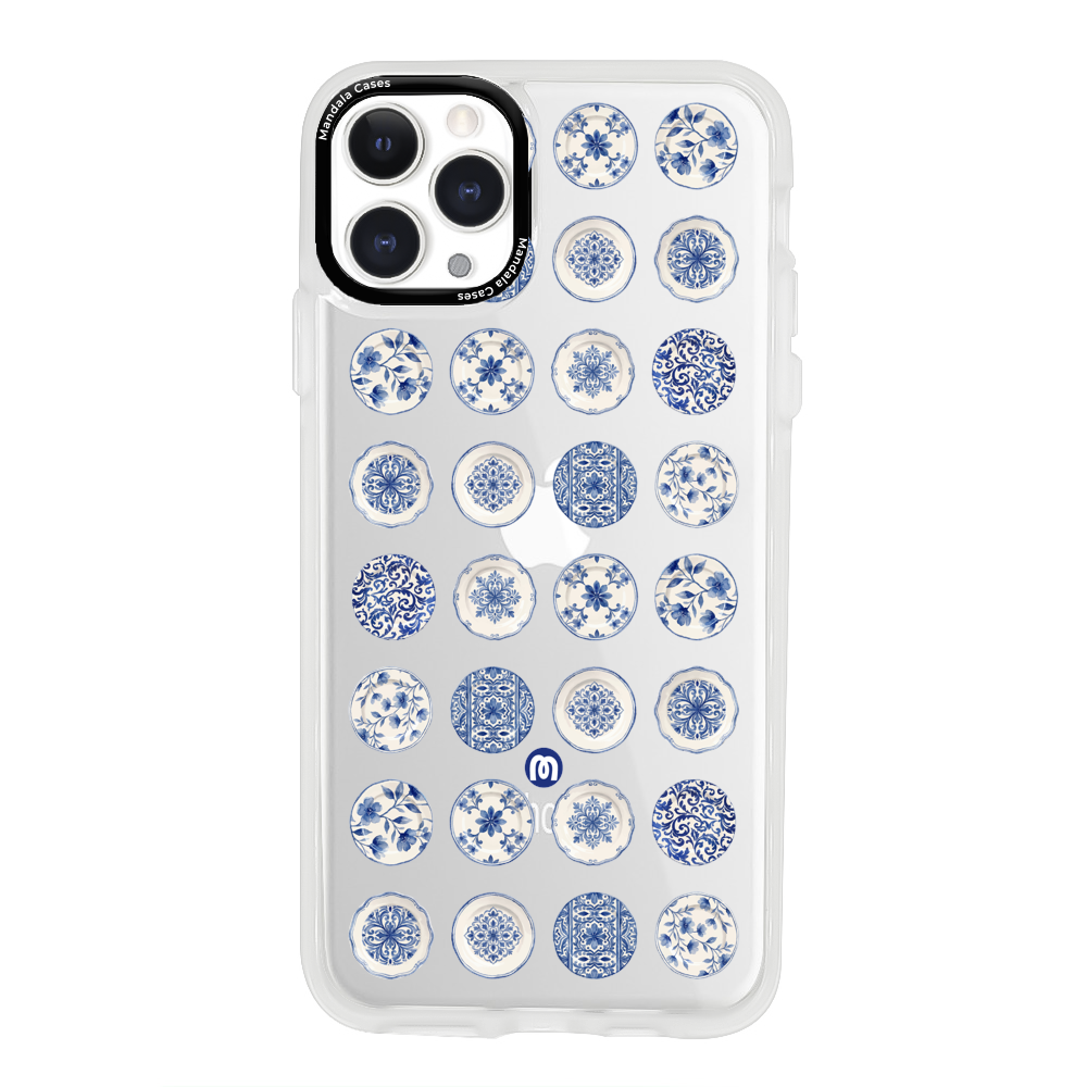 Cases para iphone 12 pro max - Mandala Cases