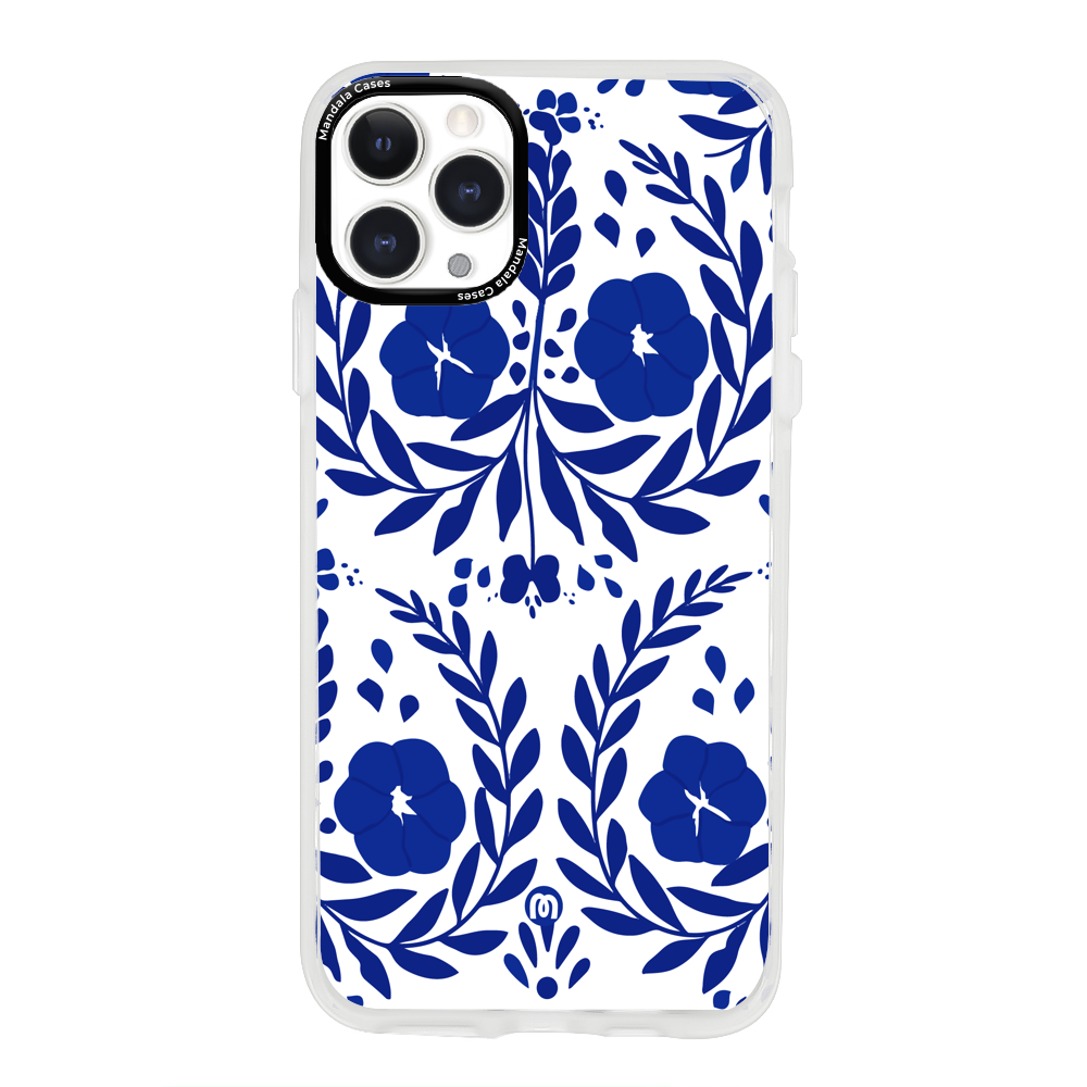 Cases para iphone 12 pro max - Mandala Cases