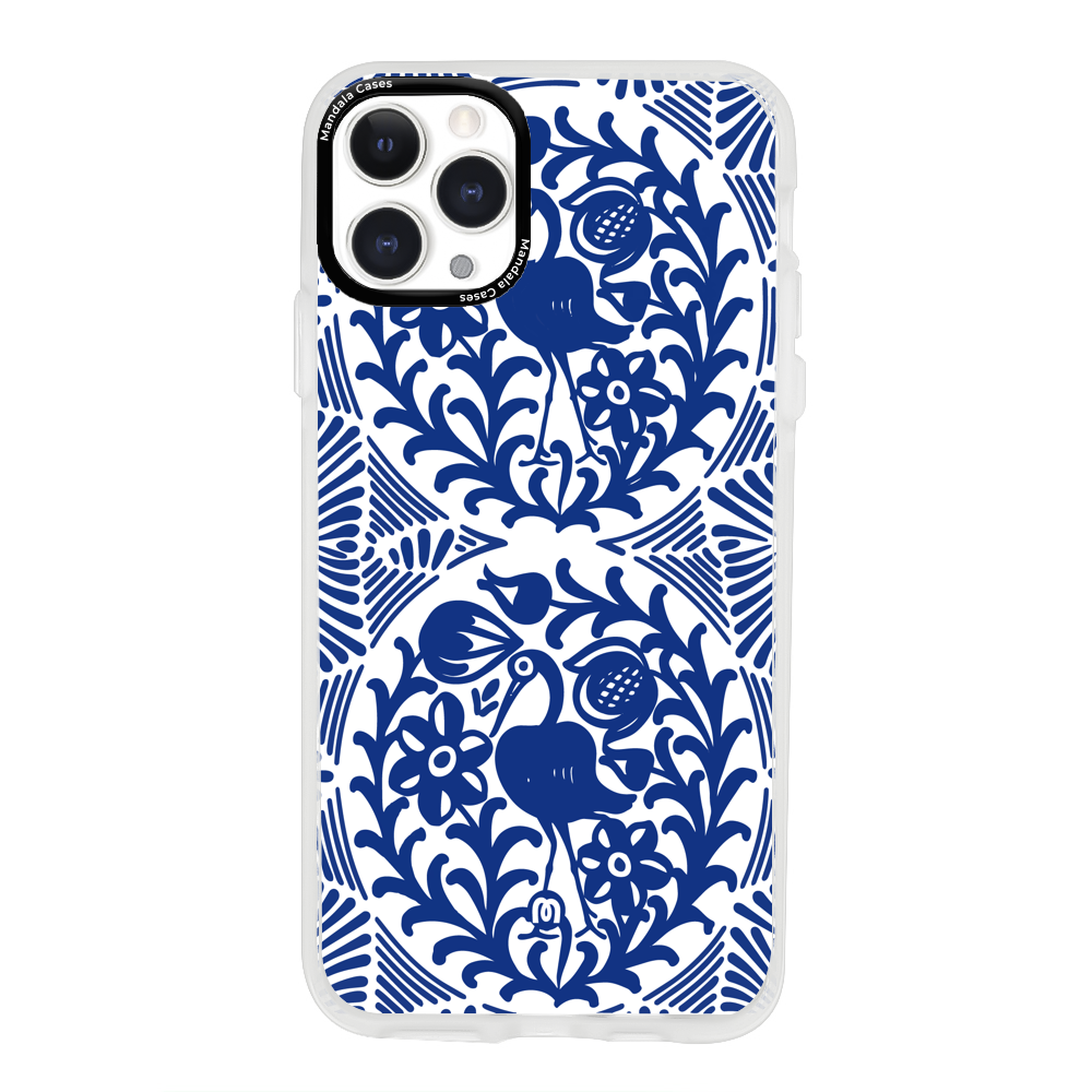Cases para iphone 12 pro max - Mandala Cases