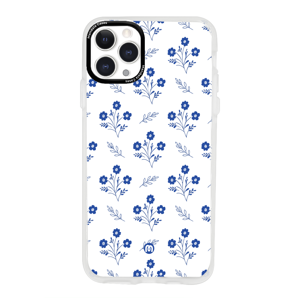 Cases para iphone 12 pro max - Mandala Cases